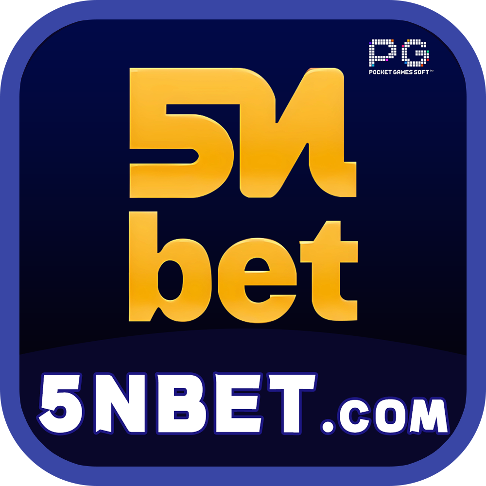 5NBET